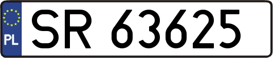 SR63625