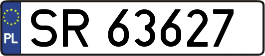 SR63627