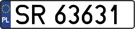 SR63631