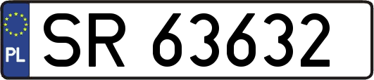 SR63632