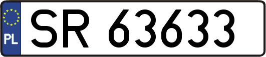 SR63633