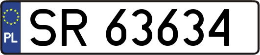 SR63634
