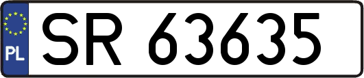 SR63635