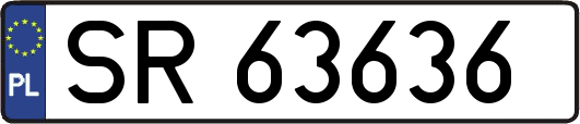 SR63636