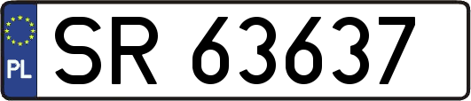 SR63637