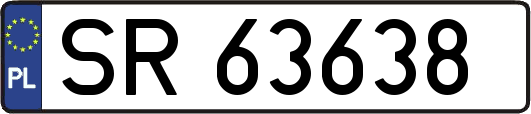 SR63638
