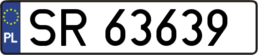 SR63639