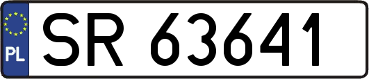 SR63641