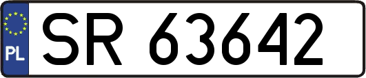 SR63642
