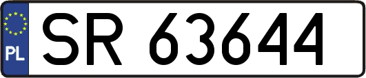 SR63644