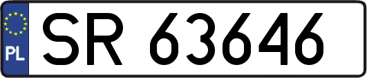 SR63646