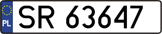 SR63647