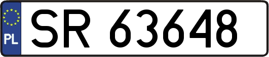 SR63648