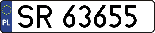 SR63655
