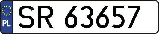 SR63657