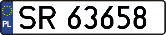 SR63658