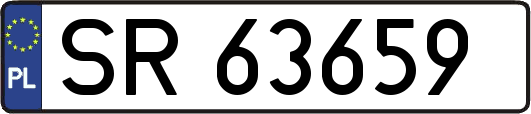 SR63659