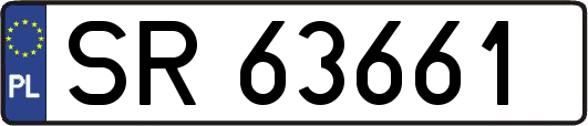 SR63661