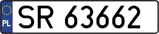 SR63662