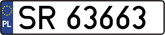 SR63663