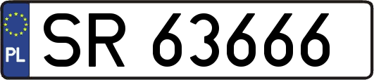 SR63666