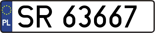 SR63667