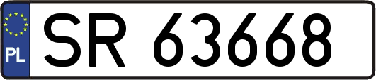 SR63668