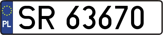SR63670