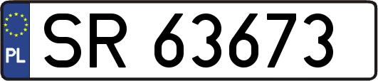 SR63673
