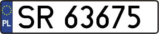 SR63675