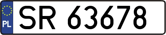 SR63678
