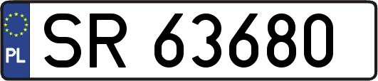 SR63680