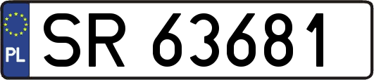 SR63681
