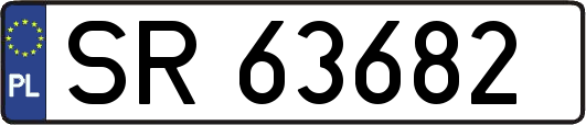 SR63682