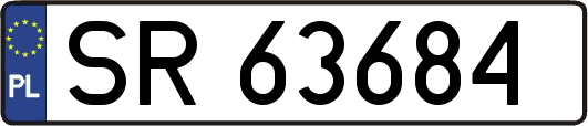 SR63684