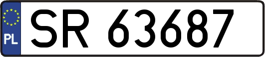 SR63687