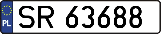 SR63688