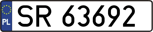 SR63692