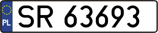 SR63693