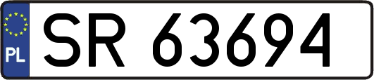 SR63694