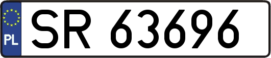 SR63696