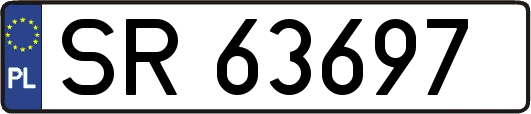 SR63697