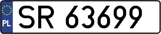 SR63699