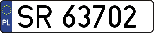 SR63702