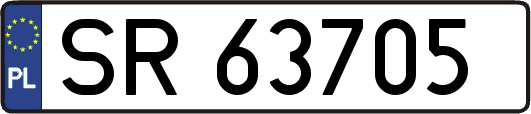 SR63705