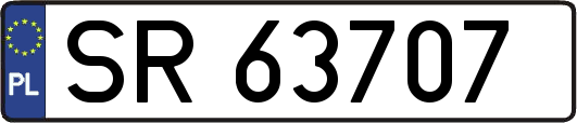 SR63707