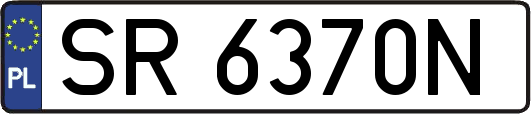 SR6370N