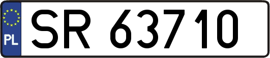 SR63710