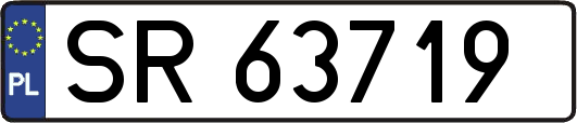 SR63719