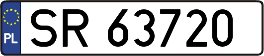 SR63720